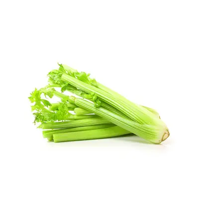 Celery Box