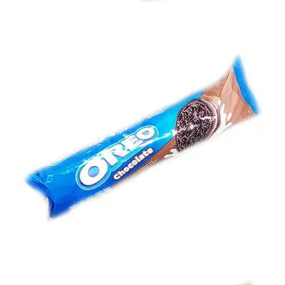 Oreo Cookies Chocolate 133g