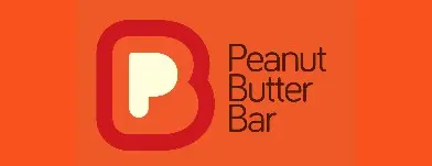 Peanut Butter Bar
