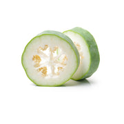 Solanaceous and Cucurbit at UMall Australia