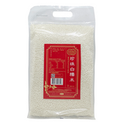 Qiancheng Pantry Staples at UMall Australia
