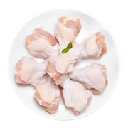All Meat at UMall Australia