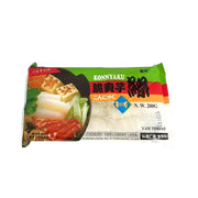 Noodles/Vermicelli at UMall Australia