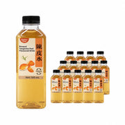 Bán chạy nhất at UMall Australia