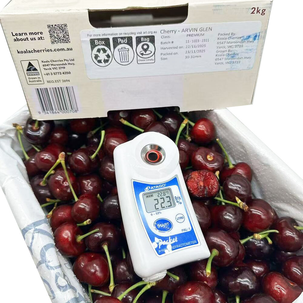 koala-cherries-arvin-glen-premium-australian-cherries-30-32mm-gift-box-2kg-3