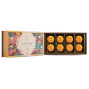 Moon Cakes at UMall Australia