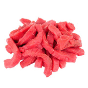 All Meat at UMall Australia