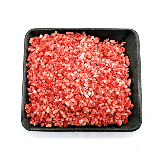 Angus Prime Beef Mince 500g