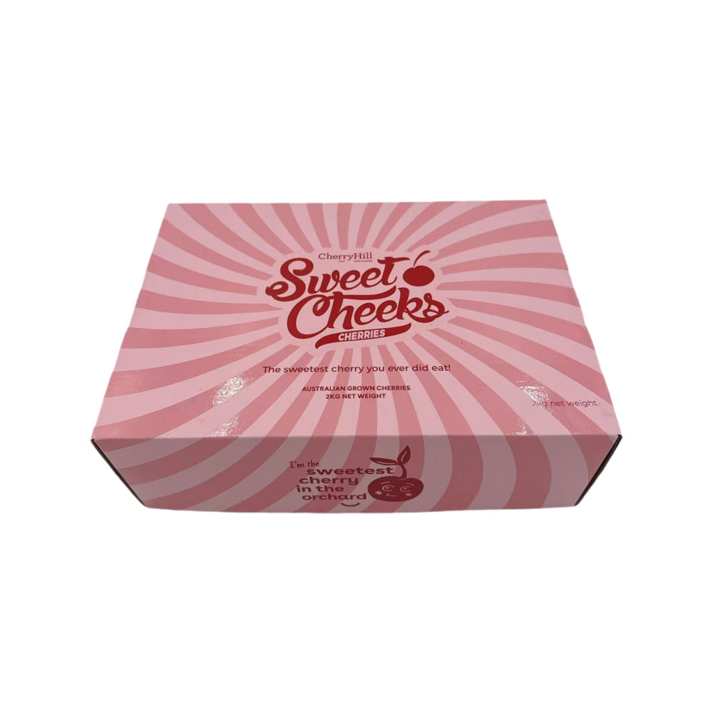 cherryhill-sweet-cheeks-low-acid-cherries-gift-box-26-28mm-approx-2kg-6