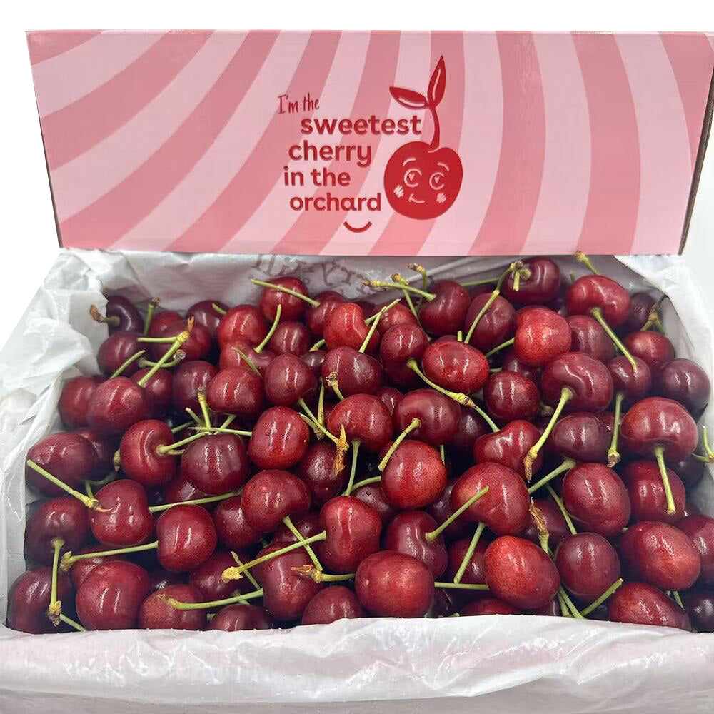 cherryhill-sweet-cheeks-low-acid-cherries-gift-box-26-28mm-approx-2kg-1