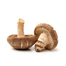 Choi's Shiitake Mushrooms - 100g