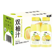 Bulk Beverages at UMall Australia