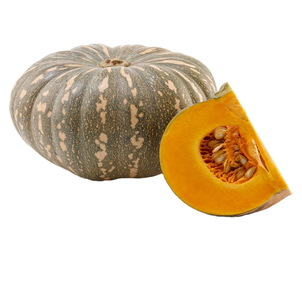 Japanese Pumpkin 2kg