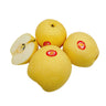 Asian Pears 1kg