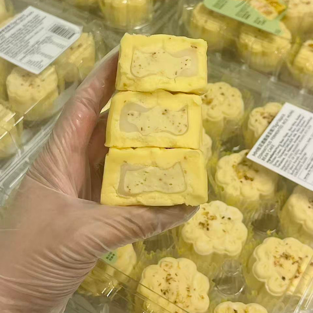 sam-s-club-osmanthus-rice-wine-mung-bean-cakes-16-pieces-1200g-chinese-chilled-dessert-3