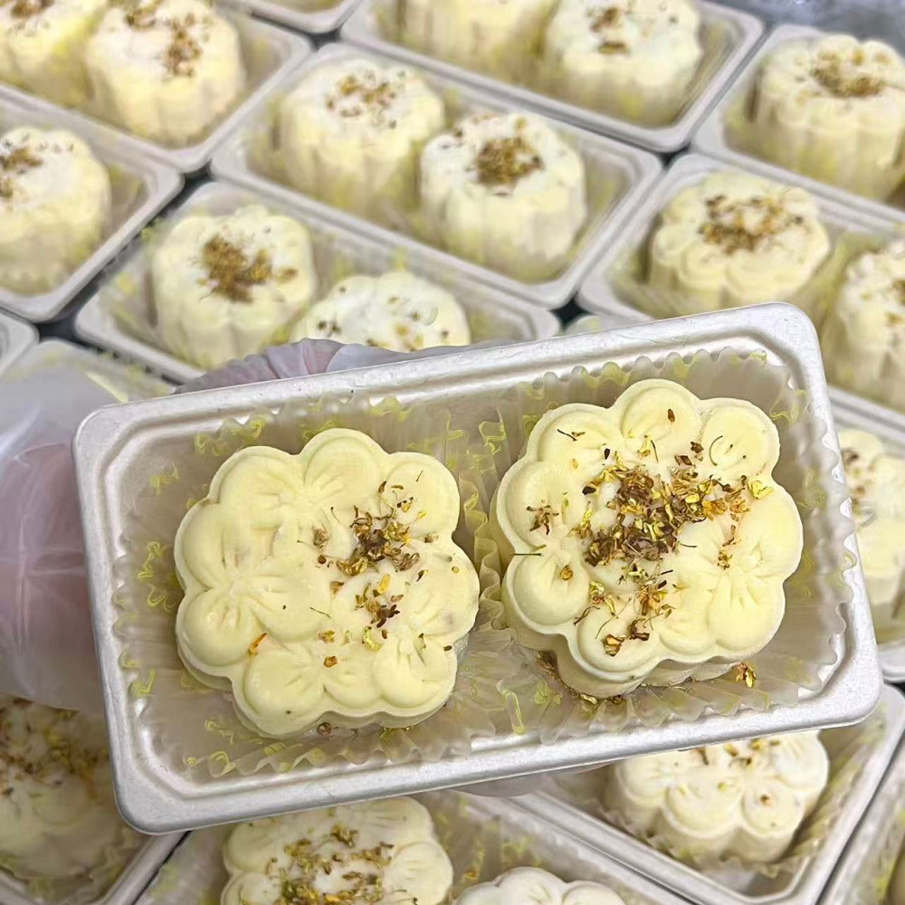 osmanthus-rice-wine-mung-bean-cakes-2-pieces-150g-1