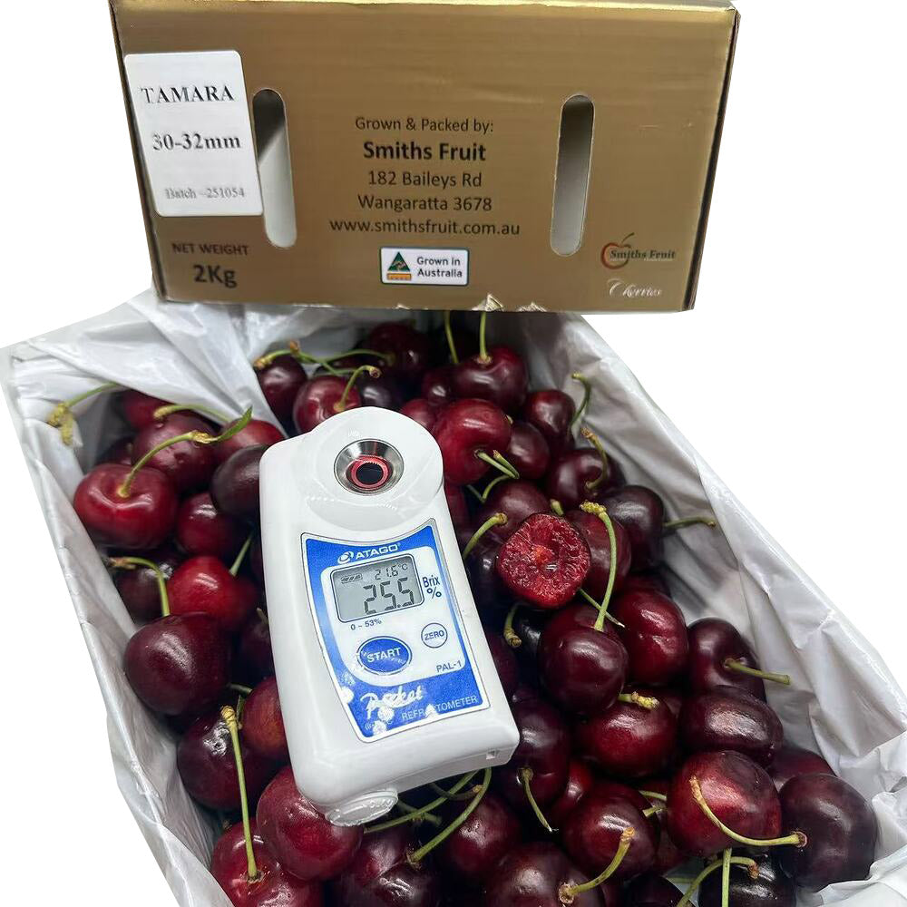 smiths-fruit-tamara-cherries-gift-box-30-32mm-approx-2kg-2
