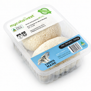 Best Sellers at UMall Australia