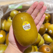 All Fruit at UMall Australia