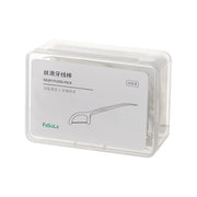 Fasola Picks at UMall Australia