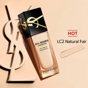 Best Sellers at UMall Australia