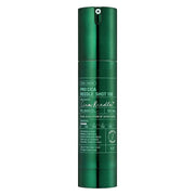 Face Care at UMall Australia