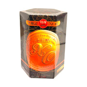 Bán chạy nhất at UMall Australia
