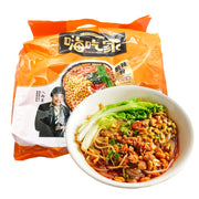 Thực phẩm ăn liền at UMall Australia