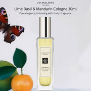 Global Beauty Mix at UMall Australia
