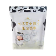 Thực phẩm châu Á ở Sydney | Mua online tại Umall at UMall Australia