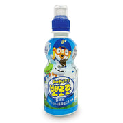 Korean Milk Drinks at UMall Australia