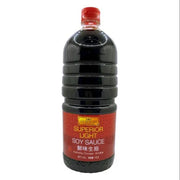 China Pantry Favourites at UMall Australia