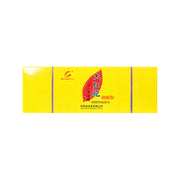 Best Sellers at UMall Australia