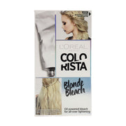 Hair Dye & Styling at UMall Australia