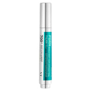 Best Sellers at UMall Australia