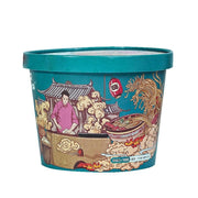 Instant Food at UMall Australia