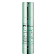Face Serums & Oils at UMall Australia