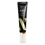 Best Sellers at UMall Australia