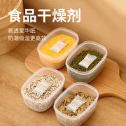 Best Sellers at UMall Australia