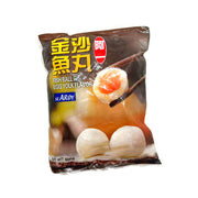 Xu hướng 24h at UMall Australia