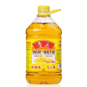 China Pantry Favourites at UMall Australia