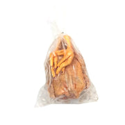 Tất cả các loại thịt at UMall Australia
