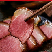 All Meat at UMall Australia