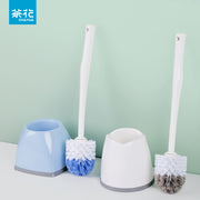 Best Sellers at UMall Australia