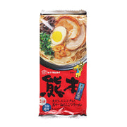Marutai Instant Noodles at UMall Australia