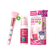 Face Care at UMall Australia
