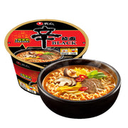 Thực phẩm châu Á ở Sydney | Mua online tại Umall at UMall Australia
