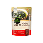 Sản phẩm từ Hàn Quốc at UMall Australia