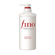 Hair Care at UMall Australia