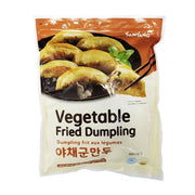 Korean Supermarket Staples at UMall Australia
